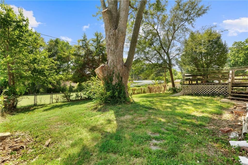 7923 Oakland Avenue — photo 25