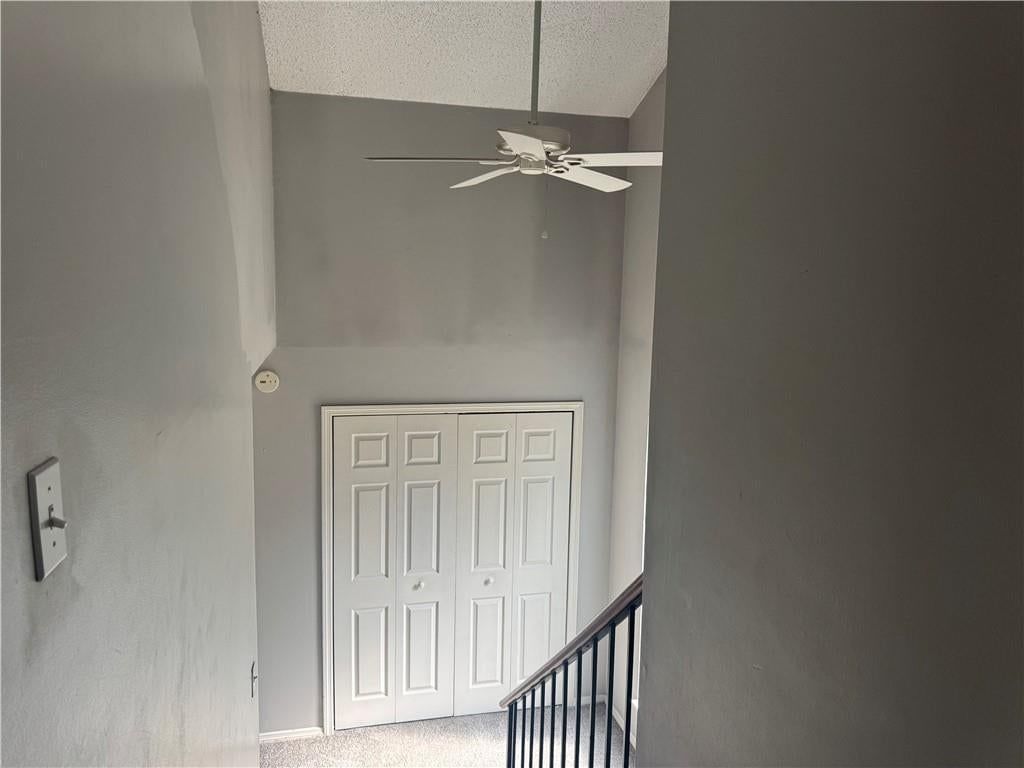 12111 W 66th Street — photo 9