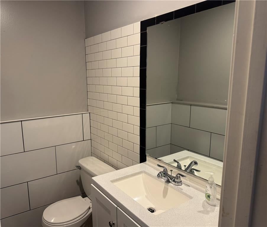 12111 W 66th Street — photo 12