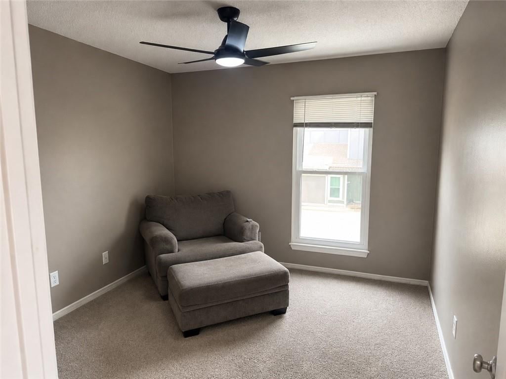 12111 W 66th Street — photo 14