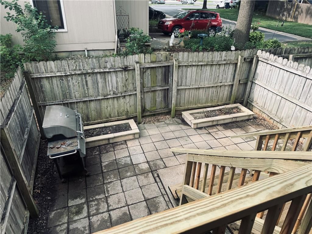 12111 W 66th Street — photo 17