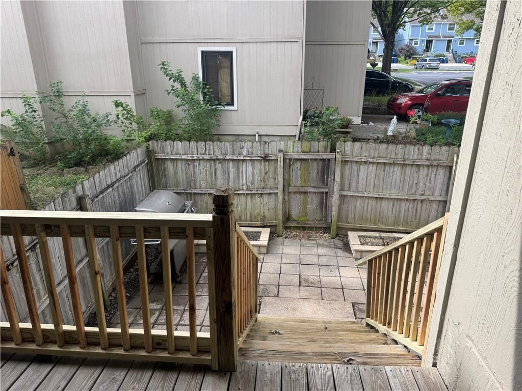 12111 W 66th Street — photo 19