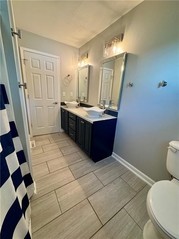 1202 S Hormeyer Street — photo 8