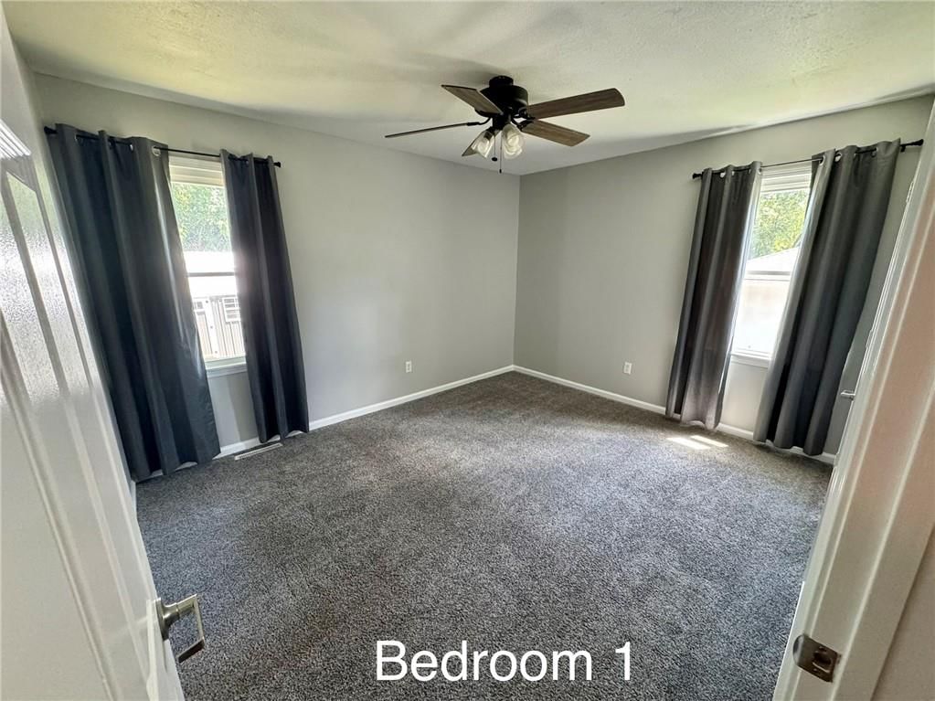 1202 S Hormeyer Street — photo 9
