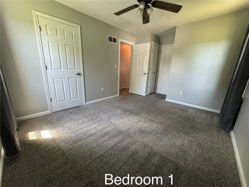 1202 S Hormeyer Street — photo 10