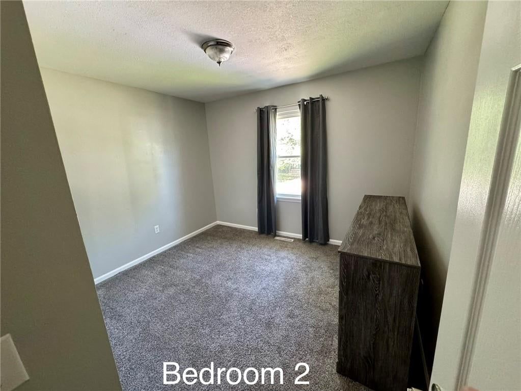 1202 S Hormeyer Street — photo 11