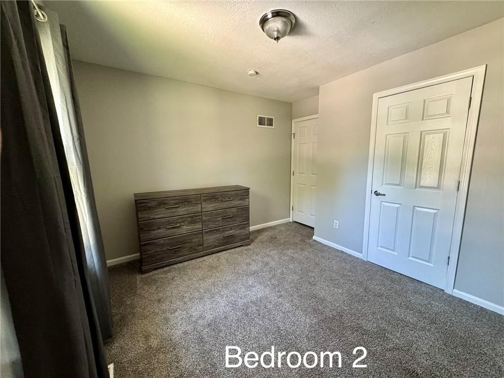1202 S Hormeyer Street — photo 12