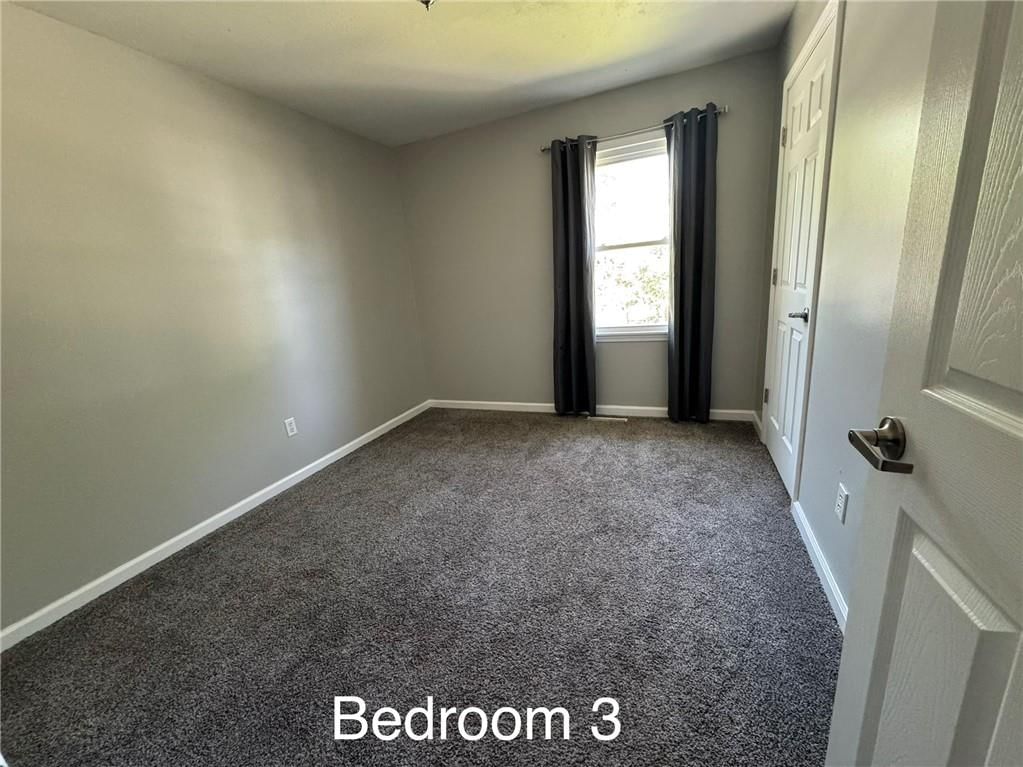 1202 S Hormeyer Street — photo 13