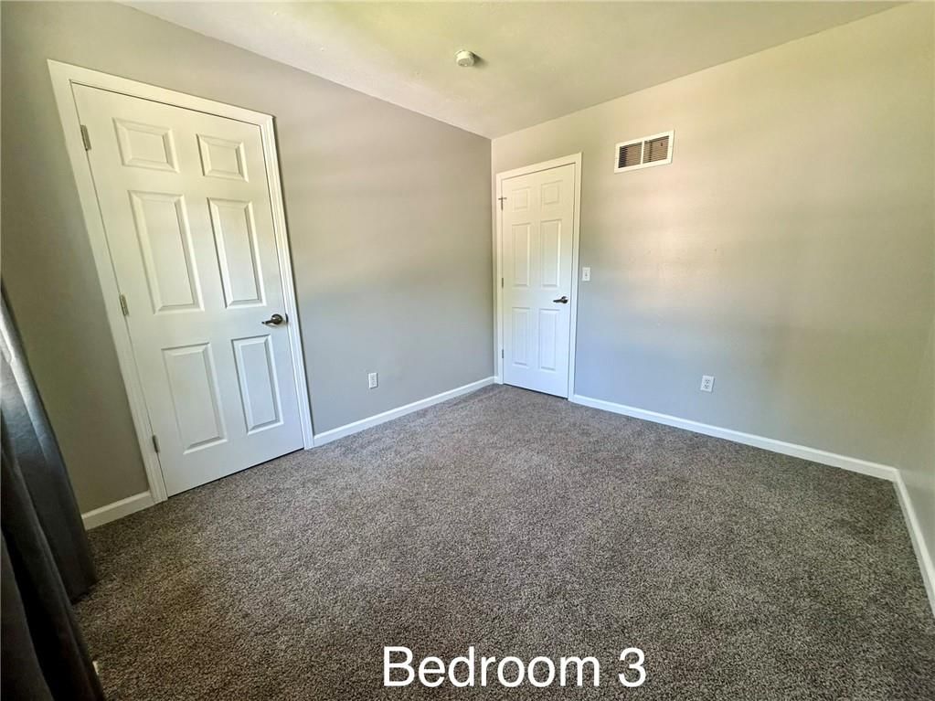 1202 S Hormeyer Street — photo 14