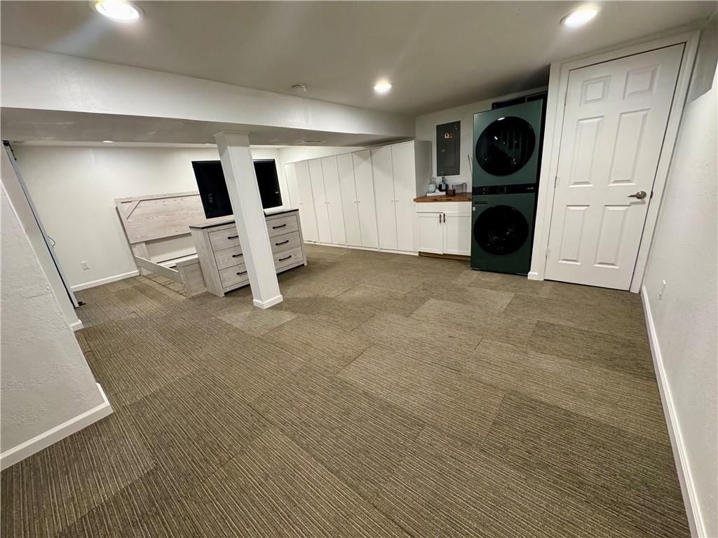 1202 S Hormeyer Street — photo 15