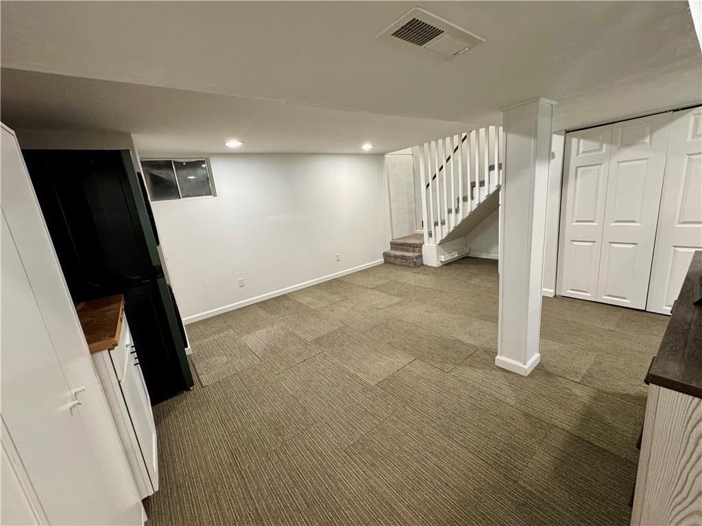 1202 S Hormeyer Street — photo 16