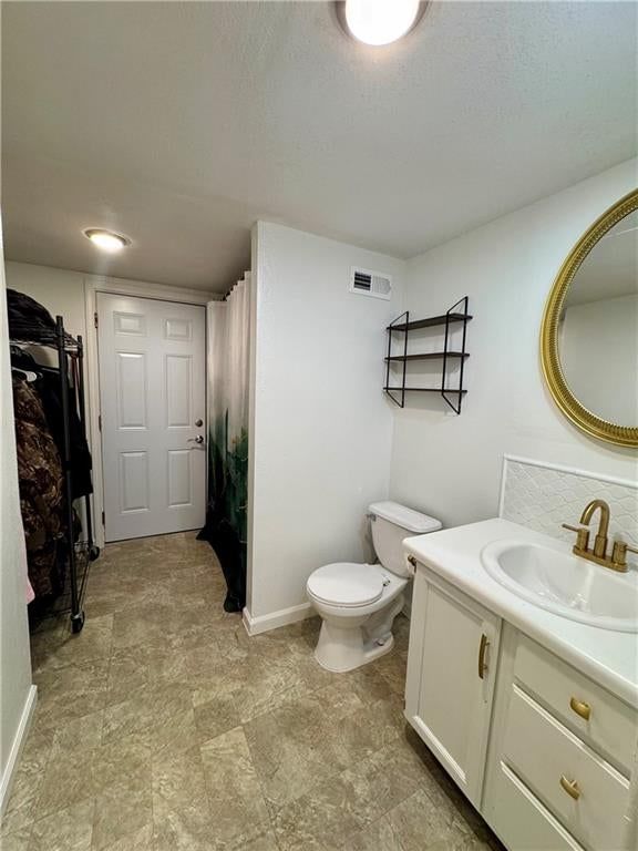 1202 S Hormeyer Street — photo 17