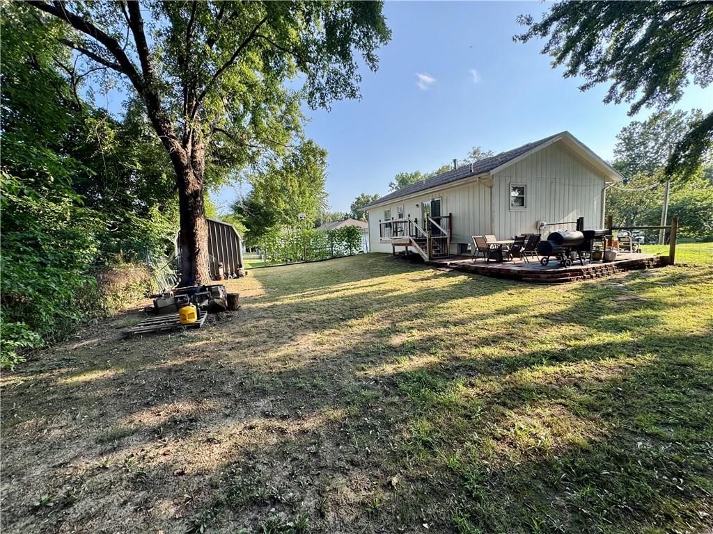 1202 S Hormeyer Street — photo 20