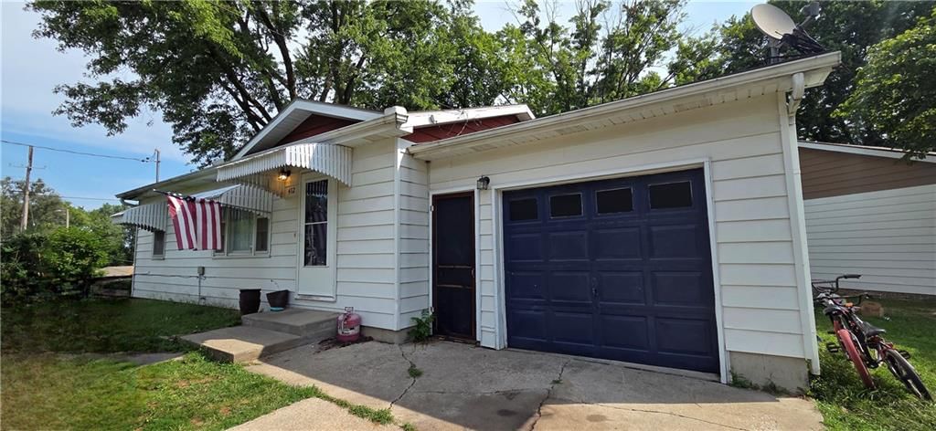 412 N Garner Street — photo 2