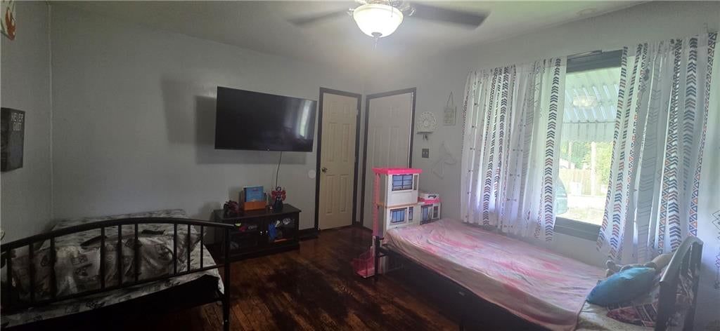 412 N Garner Street — photo 4