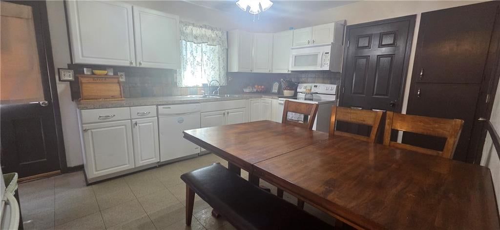 412 N Garner Street — photo 5