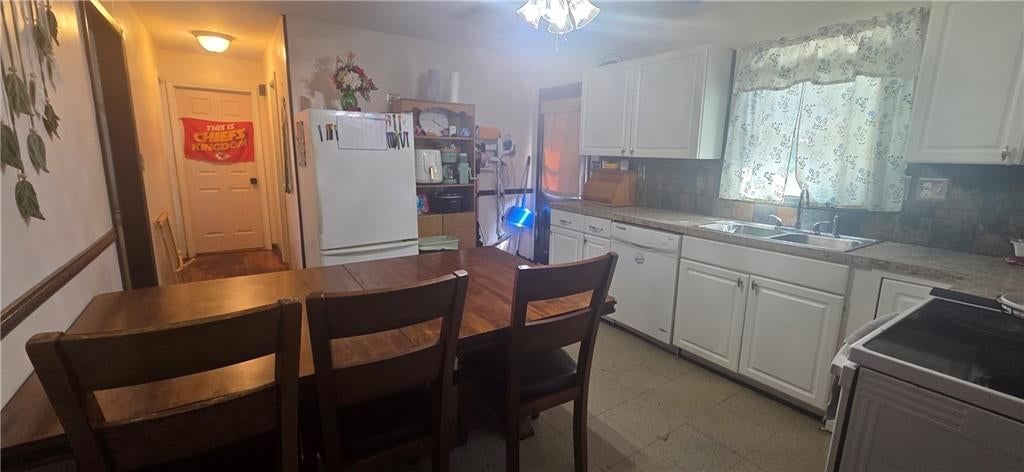 412 N Garner Street — photo 7