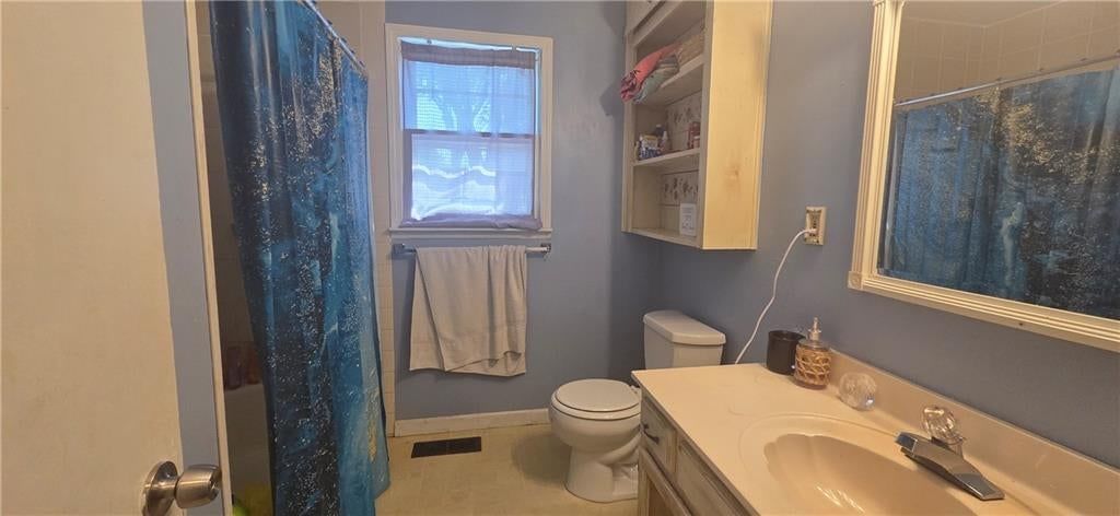 412 N Garner Street — photo 8