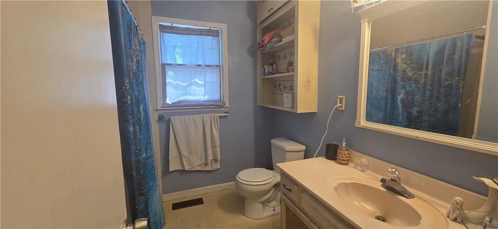 412 N Garner Street — photo 9