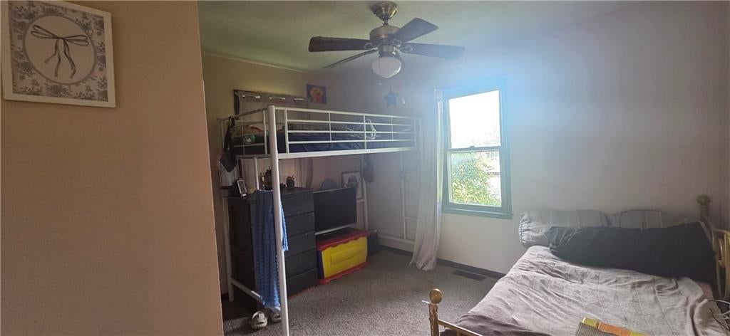412 N Garner Street — photo 10