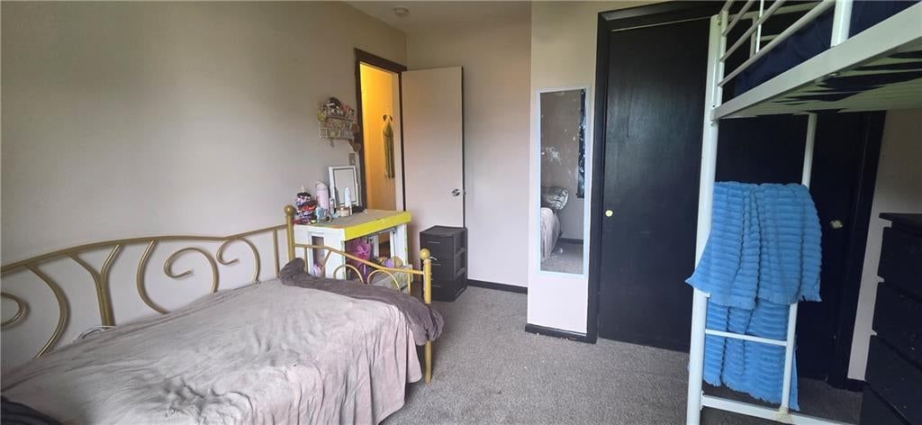 412 N Garner Street — photo 11