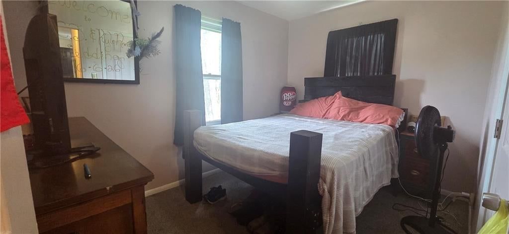 412 N Garner Street — photo 12