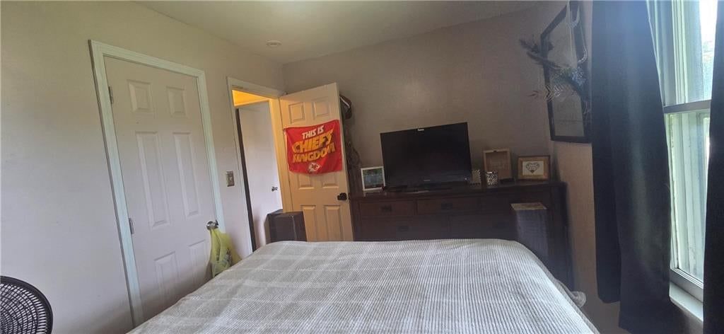 412 N Garner Street — photo 13