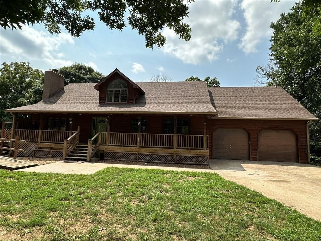 7935 Kiowa Road — photo 6