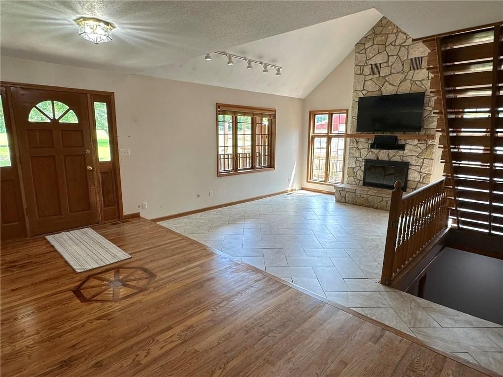 7935 Kiowa Road — photo 8
