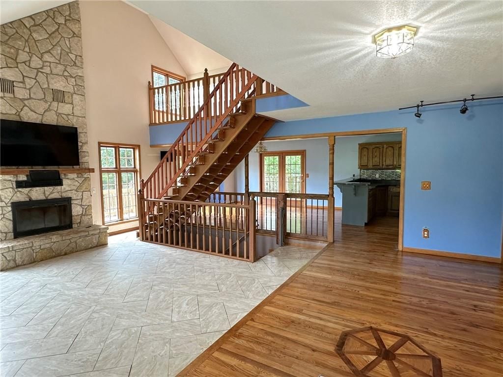 7935 Kiowa Road — photo 9