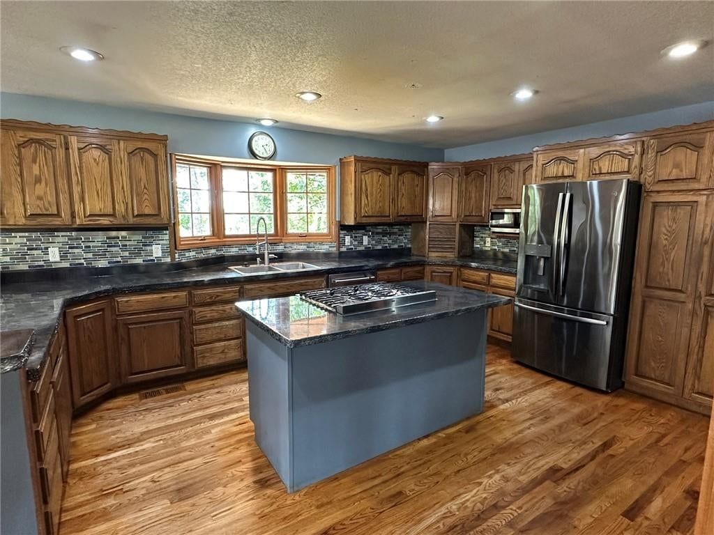 7935 Kiowa Road — photo 11