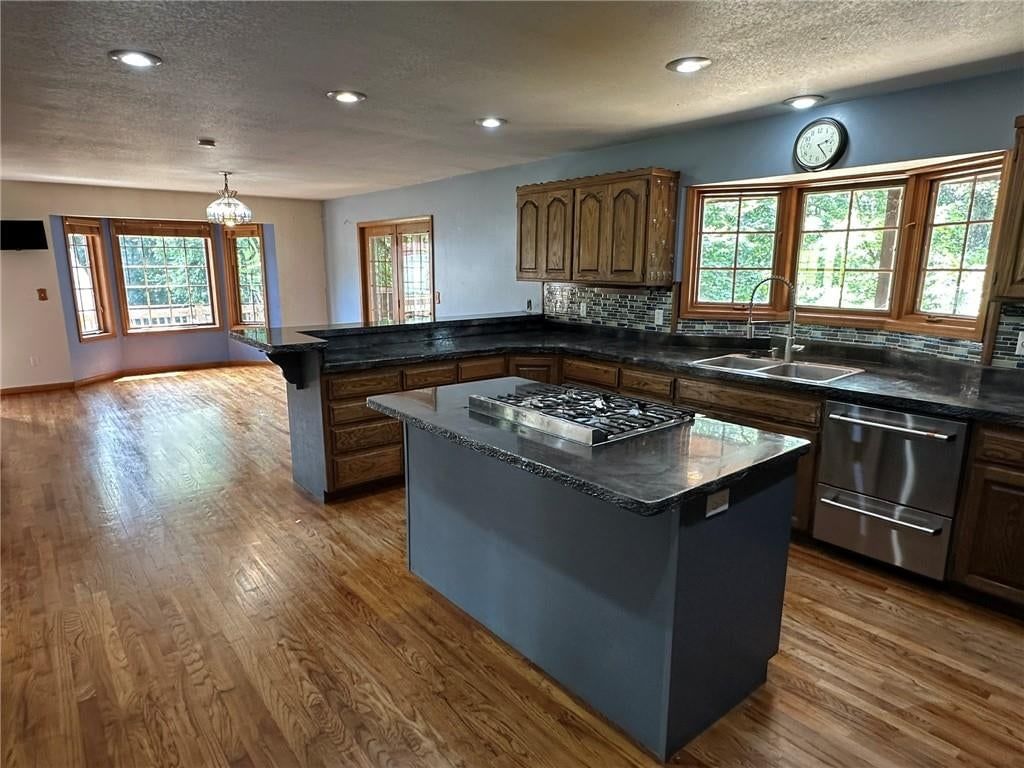 7935 Kiowa Road — photo 12
