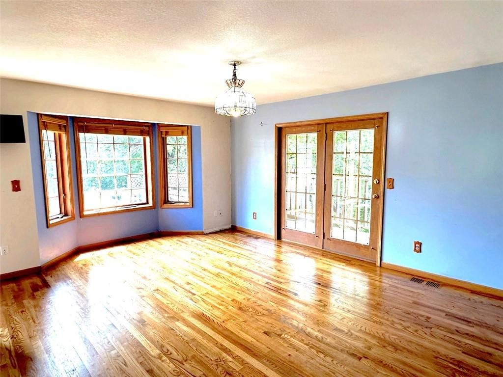 7935 Kiowa Road — photo 13
