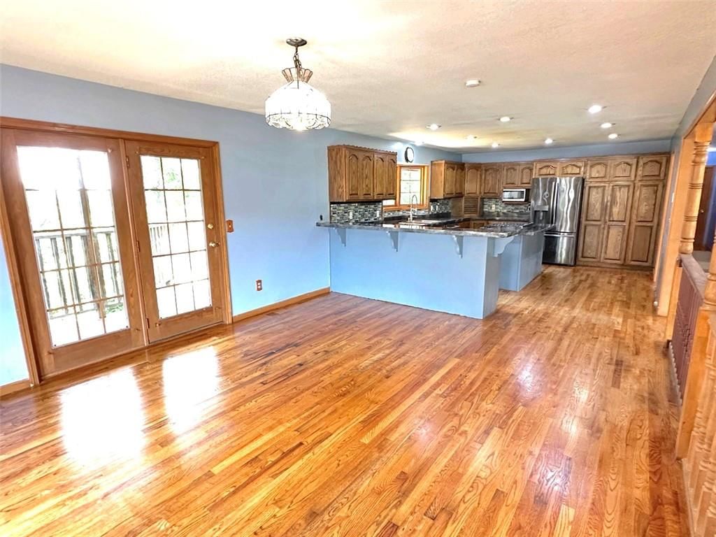 7935 Kiowa Road — photo 14