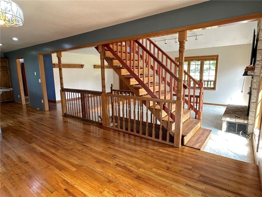 7935 Kiowa Road — photo 15