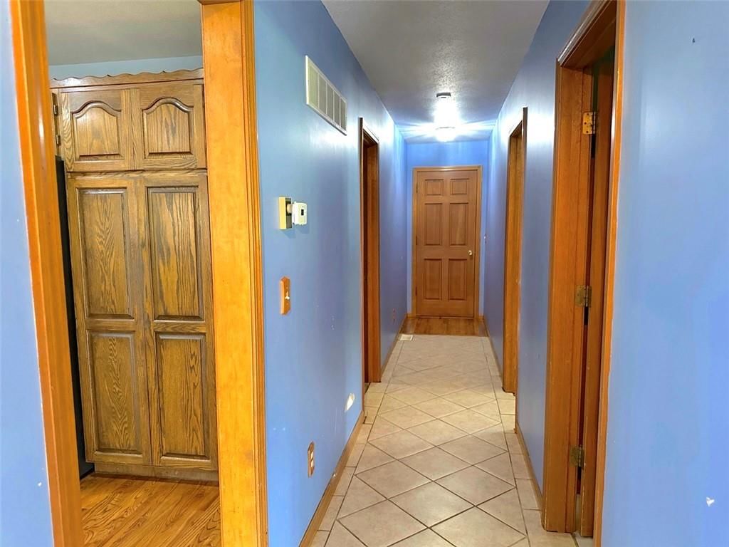 7935 Kiowa Road — photo 16