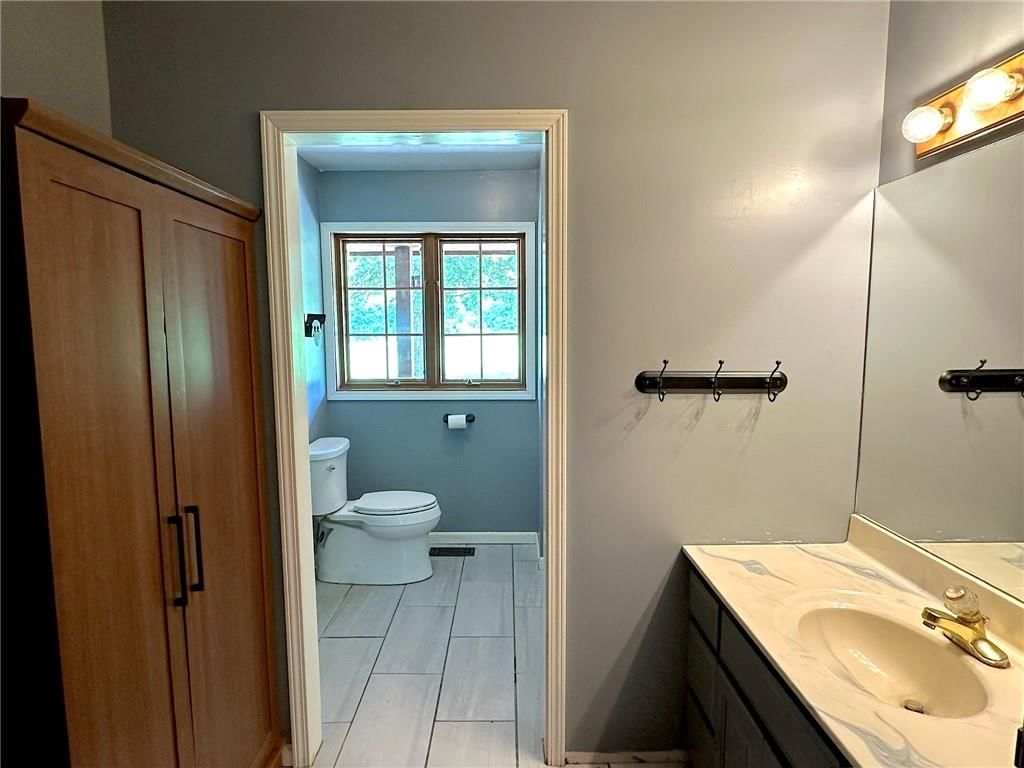 7935 Kiowa Road — photo 17