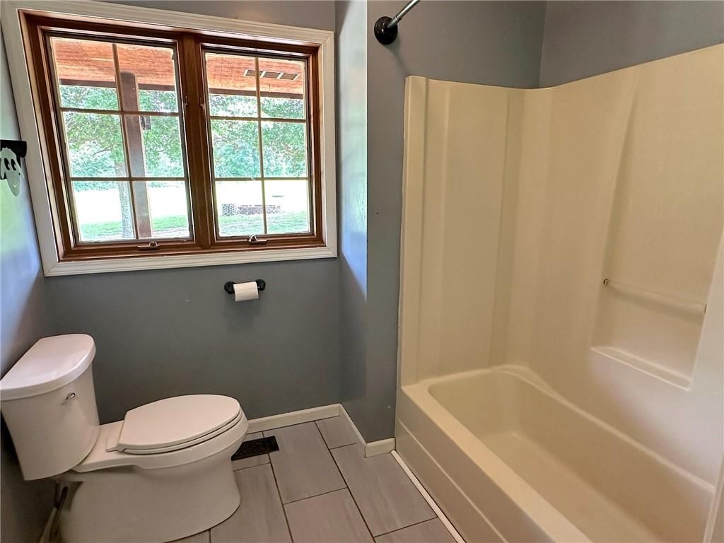 7935 Kiowa Road — photo 18