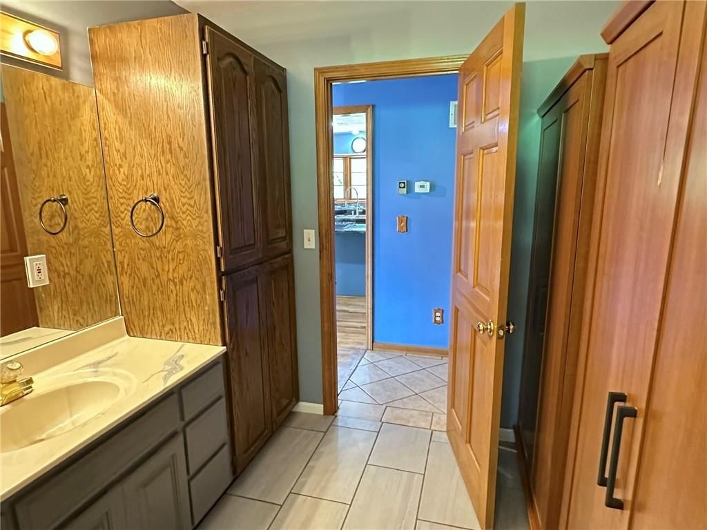 7935 Kiowa Road — photo 19