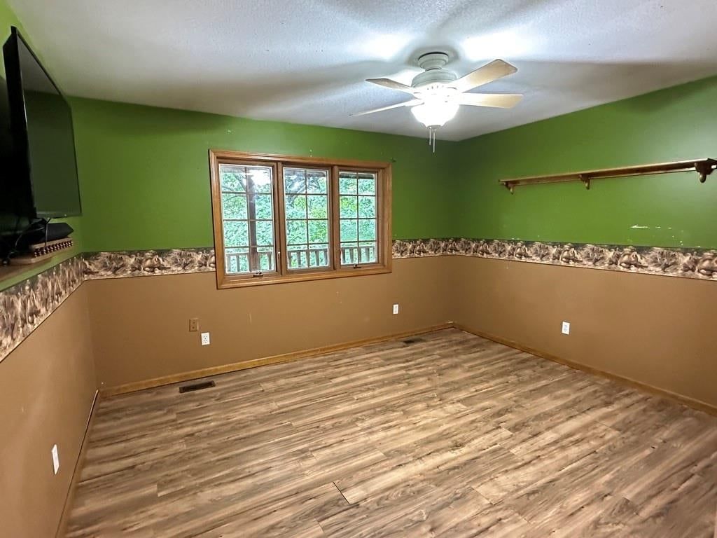 7935 Kiowa Road — photo 21