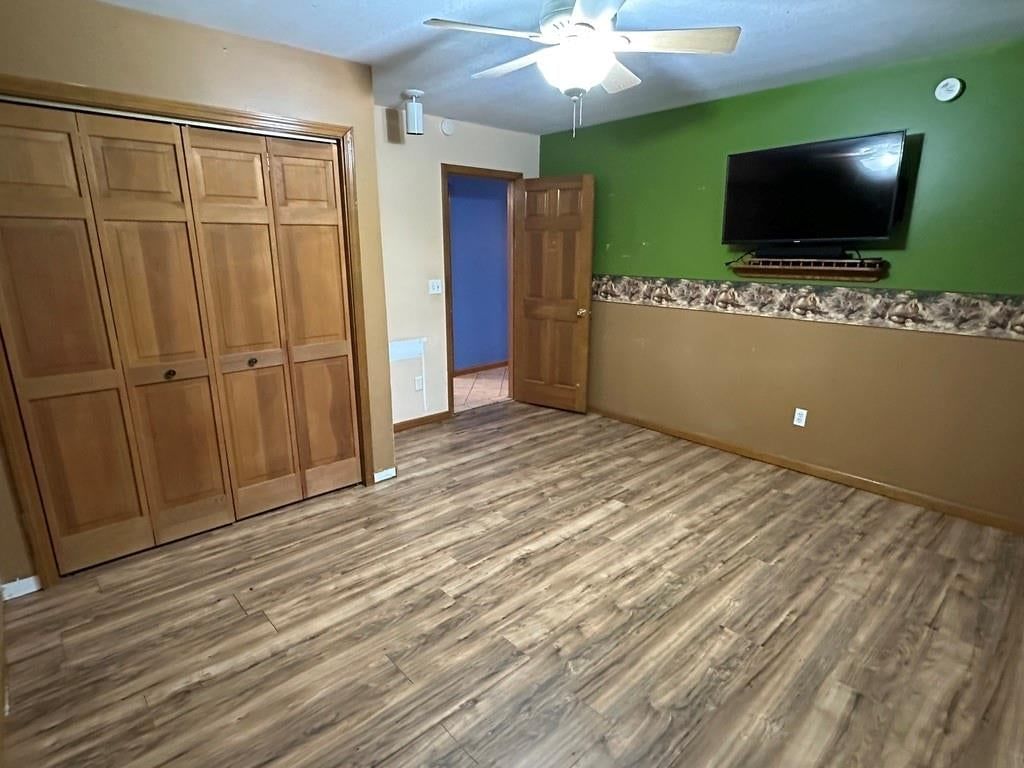 7935 Kiowa Road — photo 22