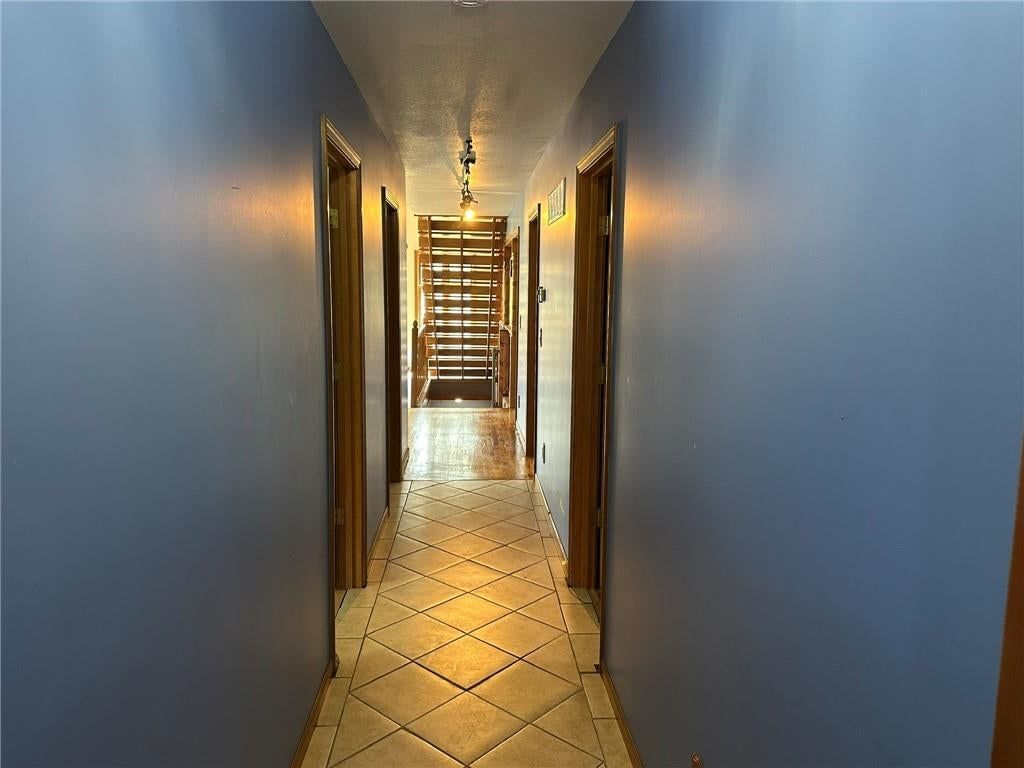 7935 Kiowa Road — photo 23