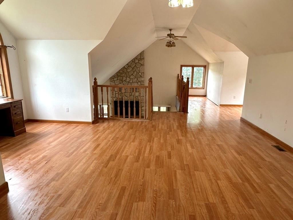 7935 Kiowa Road — photo 24