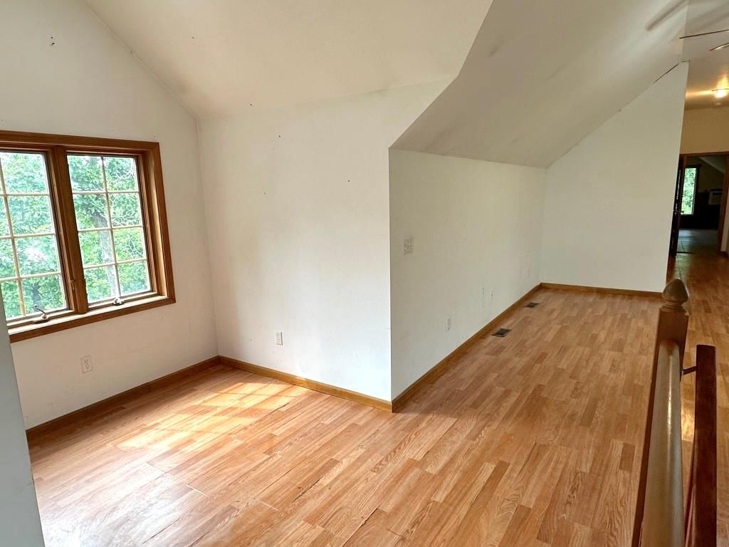 7935 Kiowa Road — photo 26