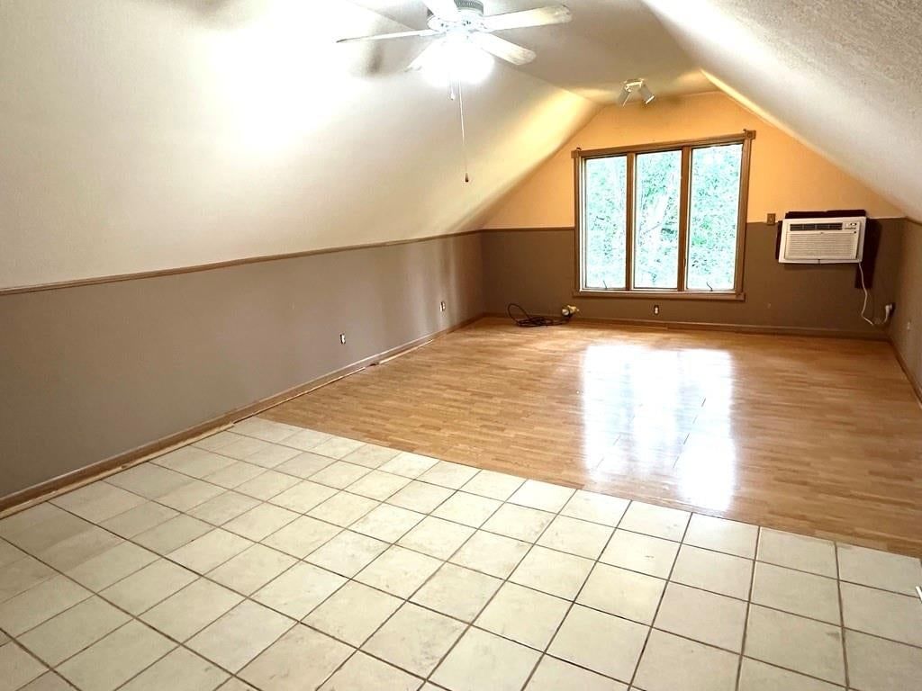 7935 Kiowa Road — photo 28