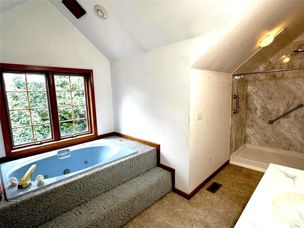7935 Kiowa Road — photo 29