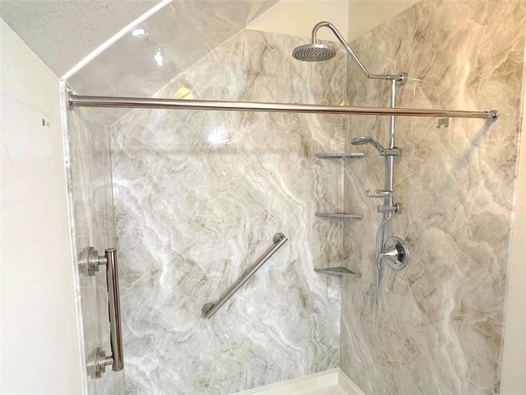 7935 Kiowa Road — photo 30