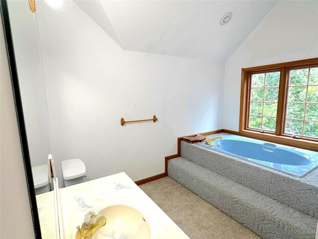 7935 Kiowa Road — photo 31