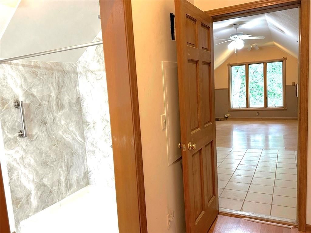 7935 Kiowa Road — photo 32