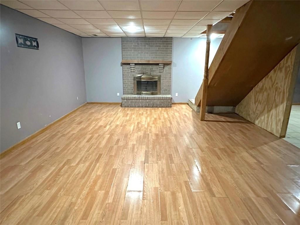 7935 Kiowa Road — photo 33
